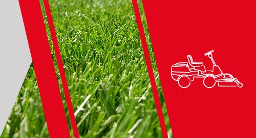 Accessories for Front mowers