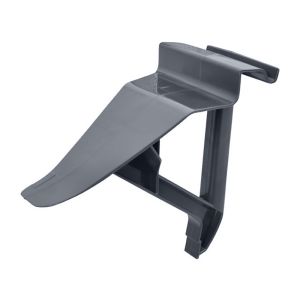 MULCHING PLUG 380