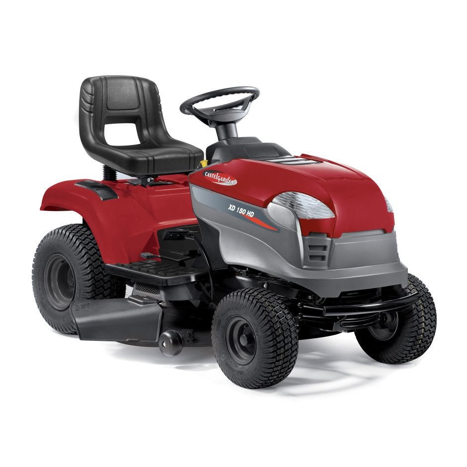 Boule attelage remorque tracteur tondeuse autoportée quad M20