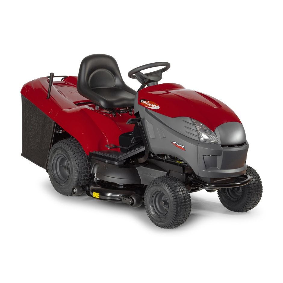 PTX 210 HD