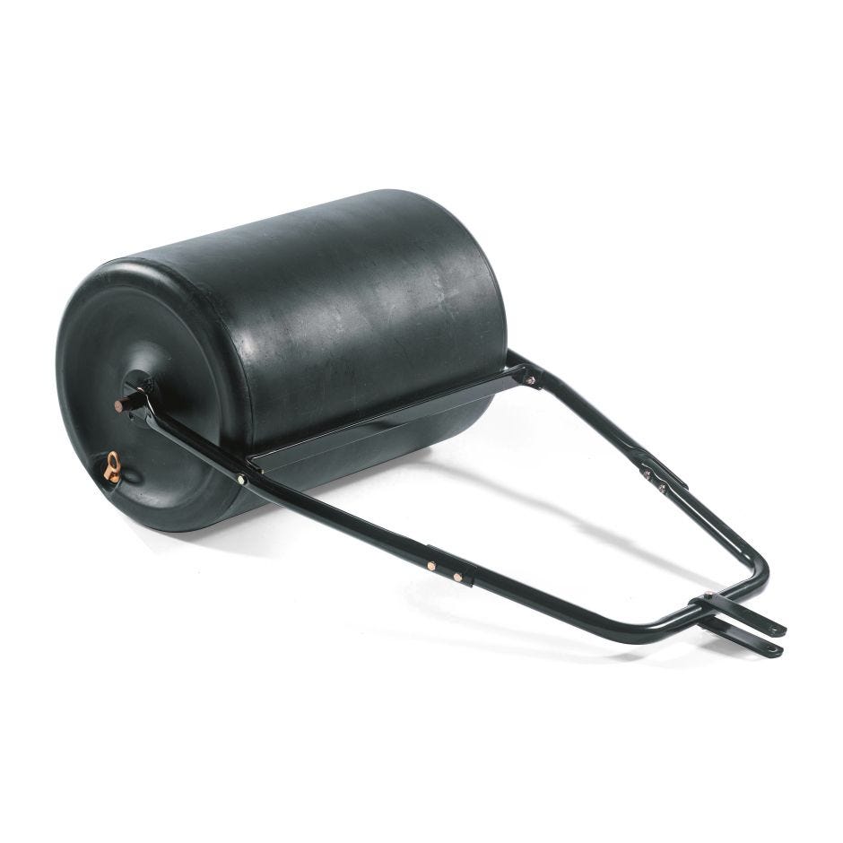 RASENWALZE 60 CM