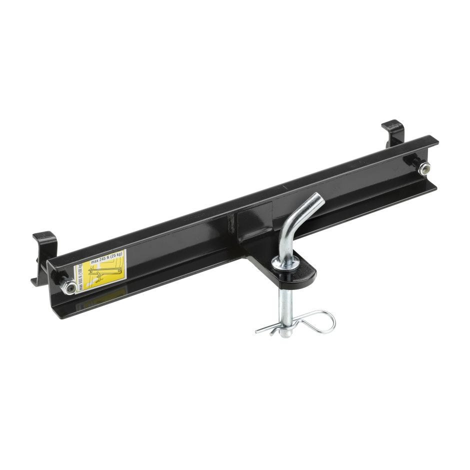 TREKHAAK KIT SD 98-108