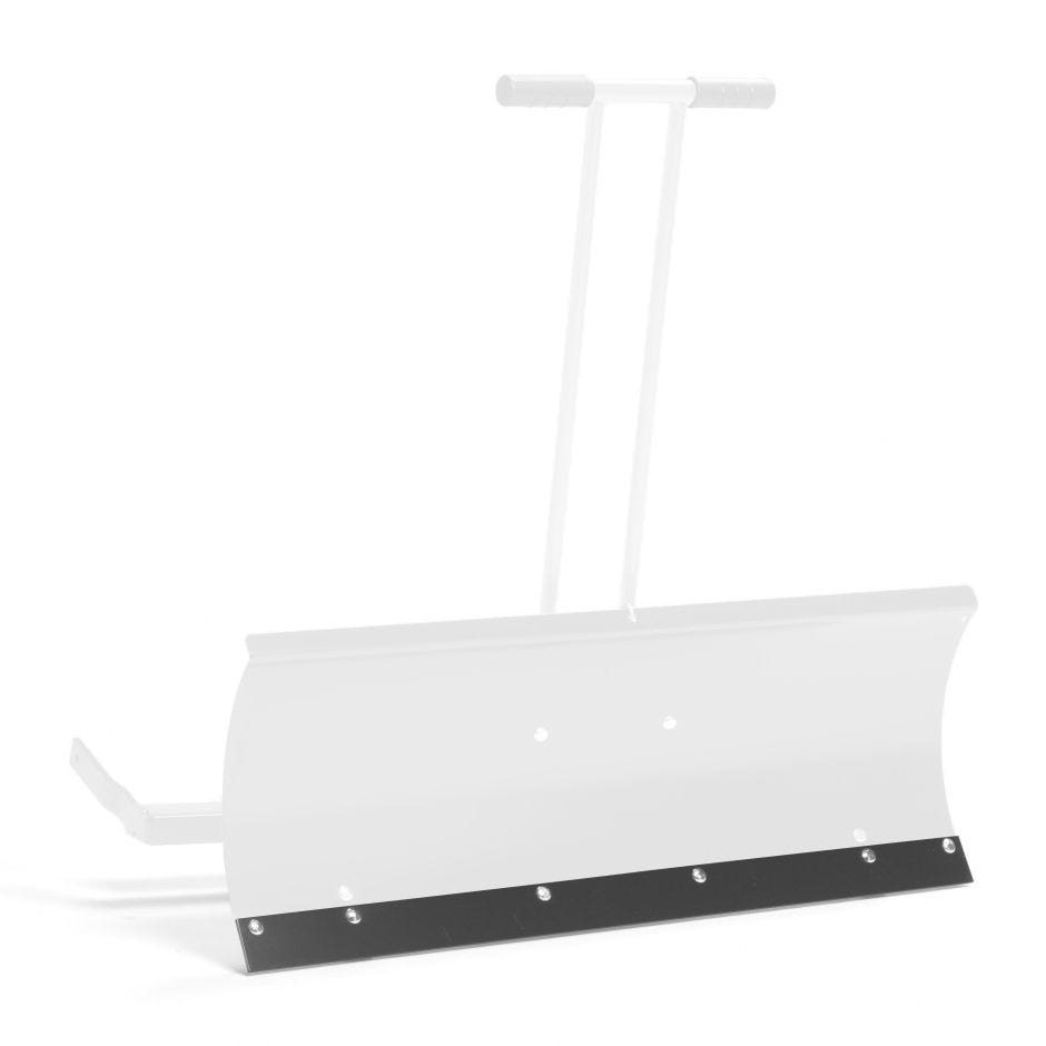 GUMMILEISTE ZU SCHNEESCHILD 120 CM