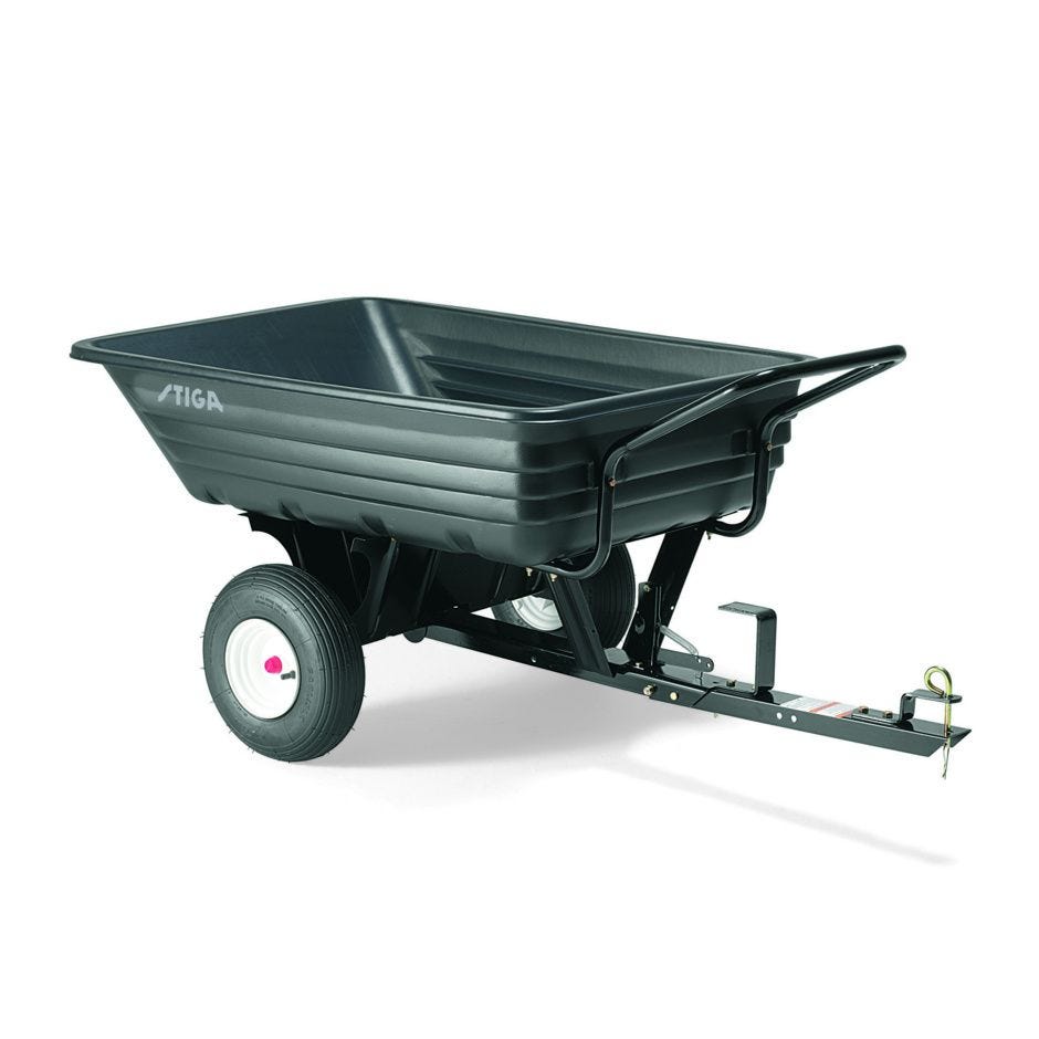 COMBI CART KUNSTSTOFF