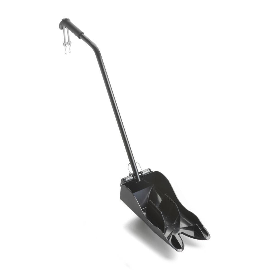 TAPPO MULCHING KIT 102 CM (>2009)