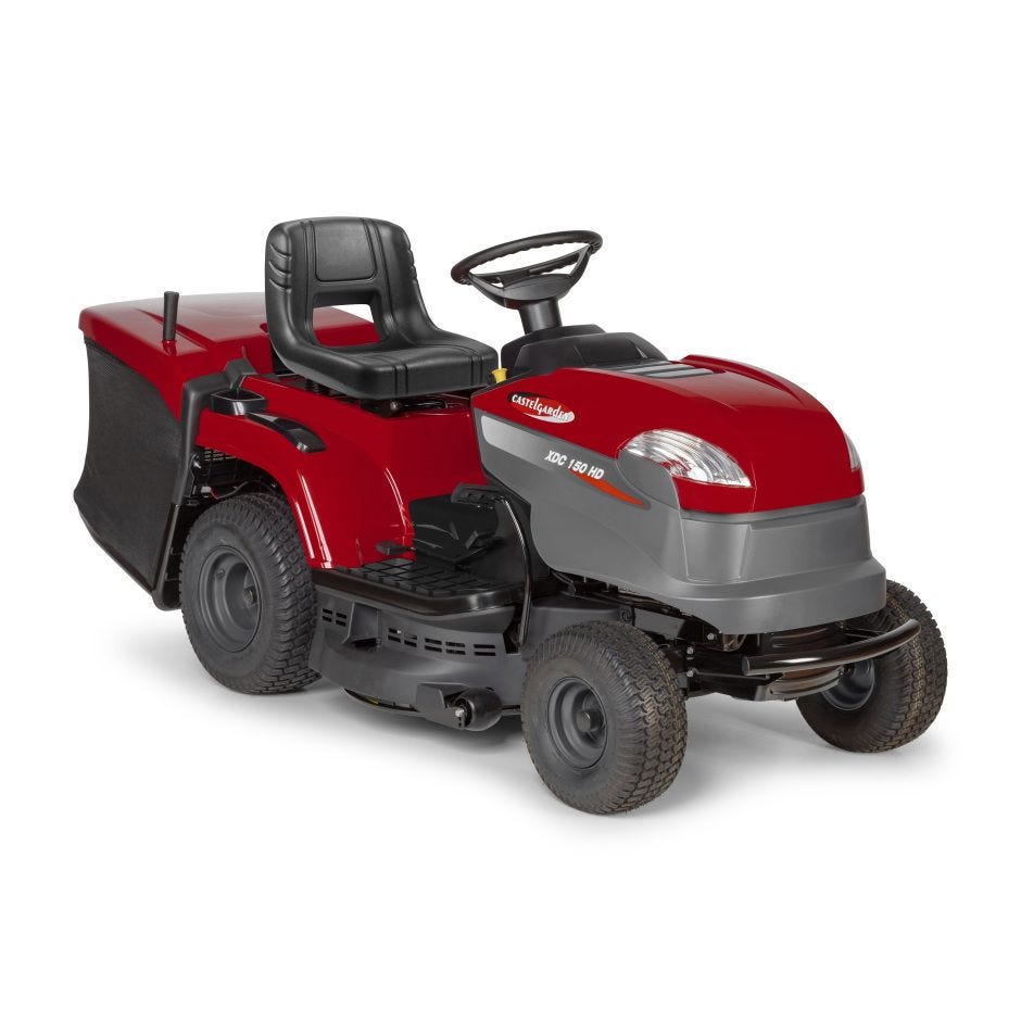 XDC 150 HD