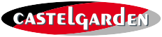 logo footer