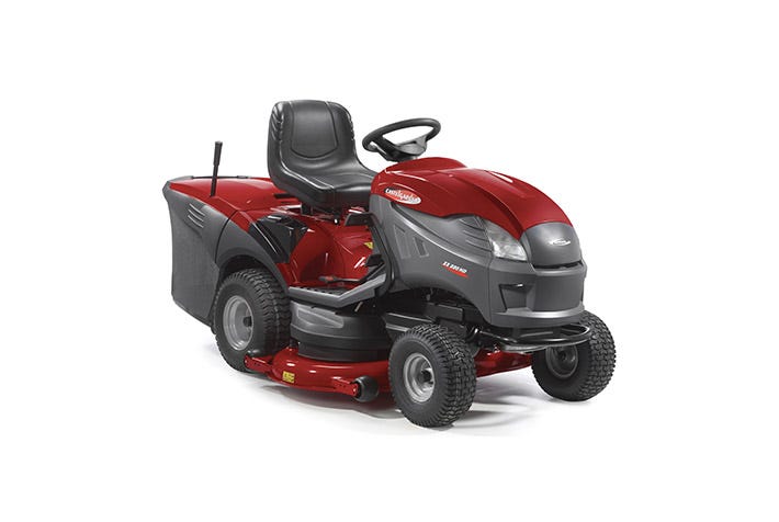 tractors-category