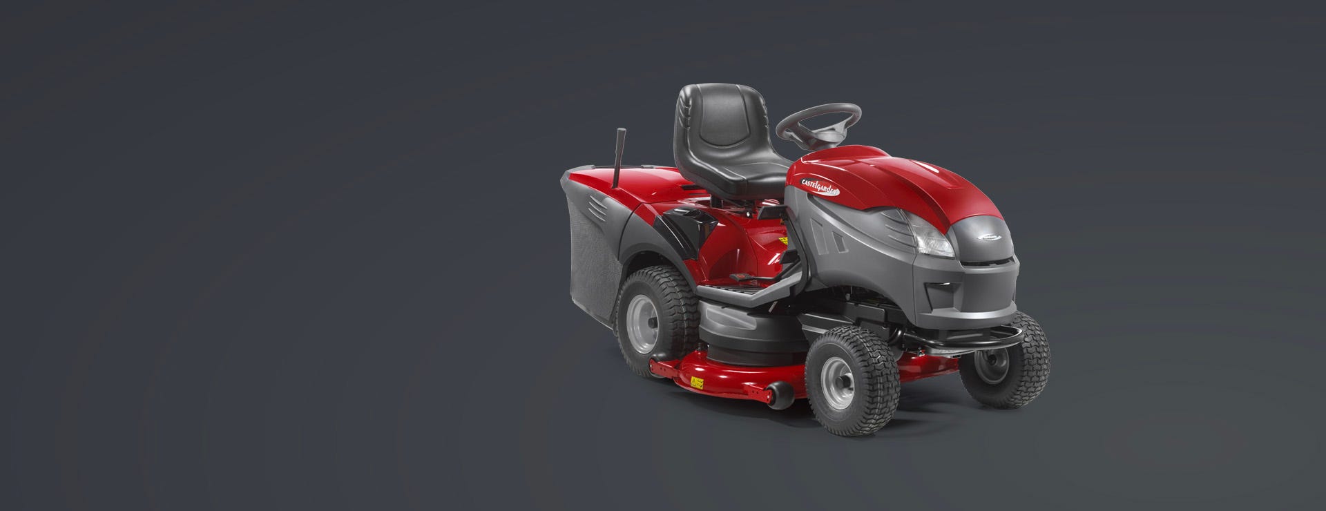traktor